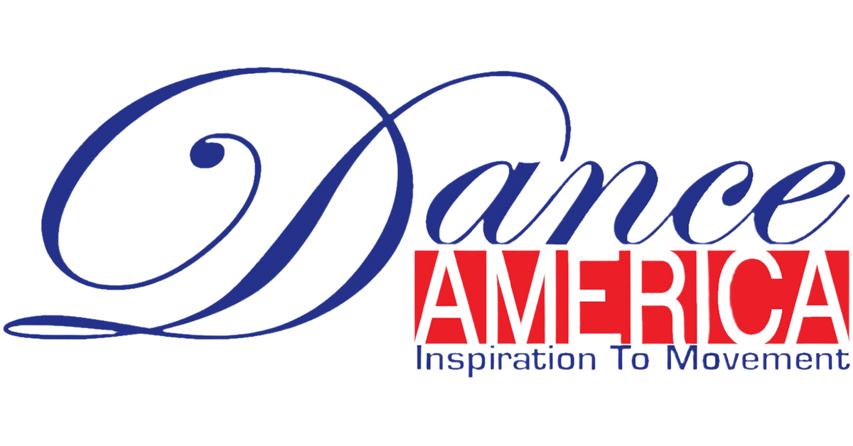 Dance America Ballroom Dancewear, Shoes & Accessories