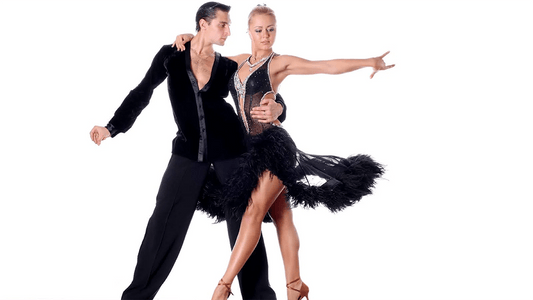 5 Must-Have Dance Accessories Every Performer Should Own - Dance America