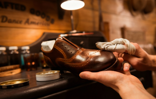 From Practice to Performance: Why Investing in Quality Shoes Pays Off