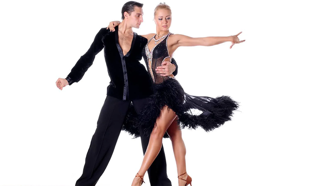 Dance Accessories Every Performer Should Own