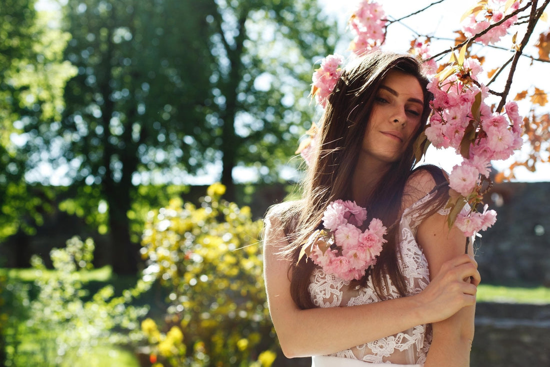 Beat the Heat: Styling Women’s Dancewear in Summer Months - Dance America