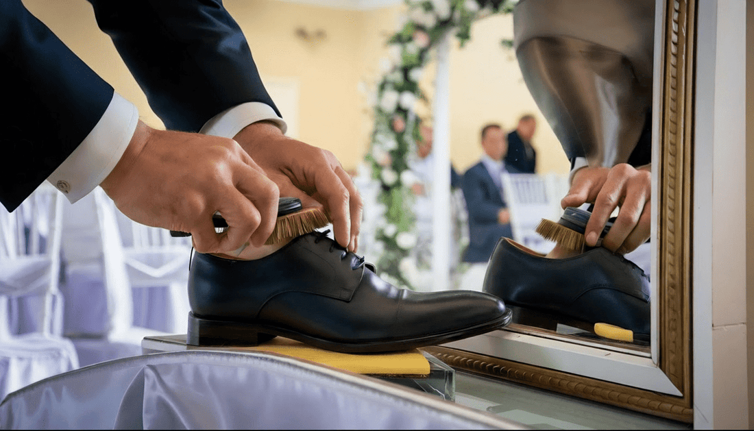 Caring for Your Dance Shoes and Attire: Maintenance Tips - Dance America