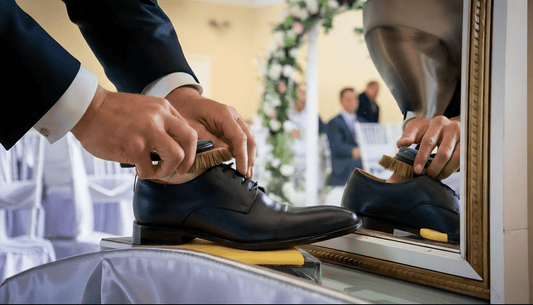 Caring for Your Dance Shoes and Attire: Maintenance Tips - Dance America