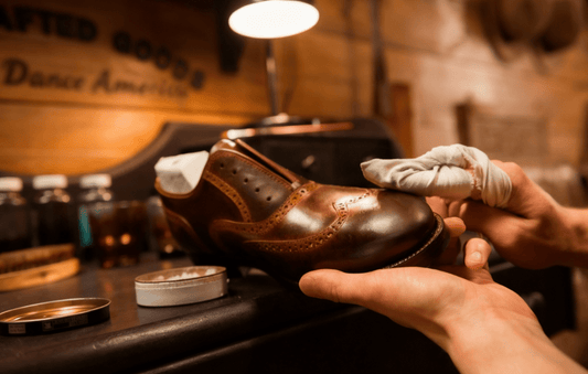 From Practice to Performance: Why Investing in Quality Shoes Pays Off - Dance America