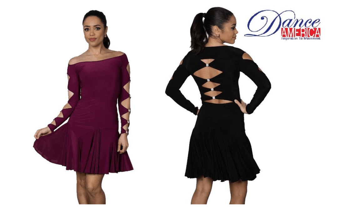 Ultimate Guide to Women's Dancewear: Performance Meets Style - Dance America