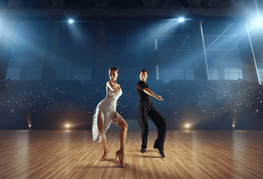 Understanding Dance Styles and Their Unique Dancewear: A Guide to the Perfect Outfit for Every Genre - Dance America