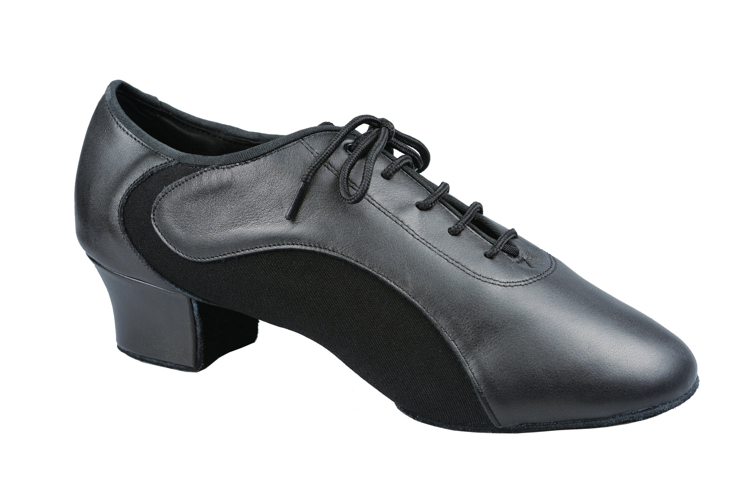 Men's Latin Dance Shoes