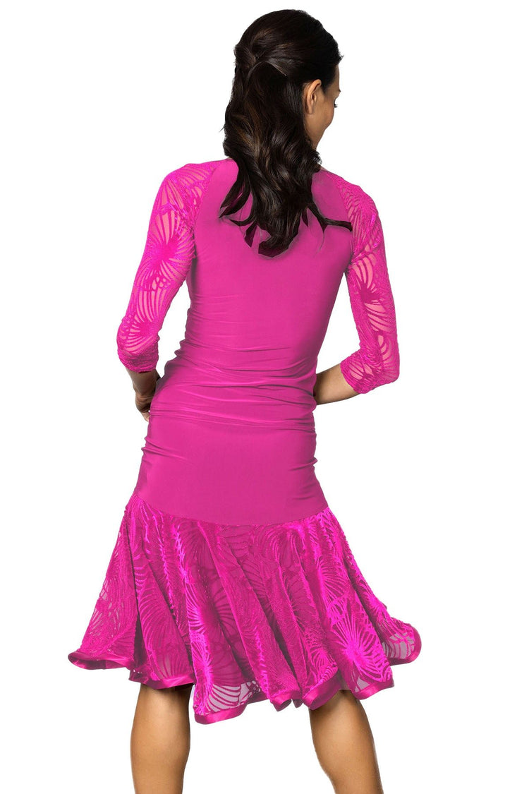 ladies dress tops Women's Dress Tops & Shirts