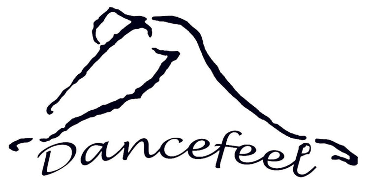 Dancefeel - Dance America