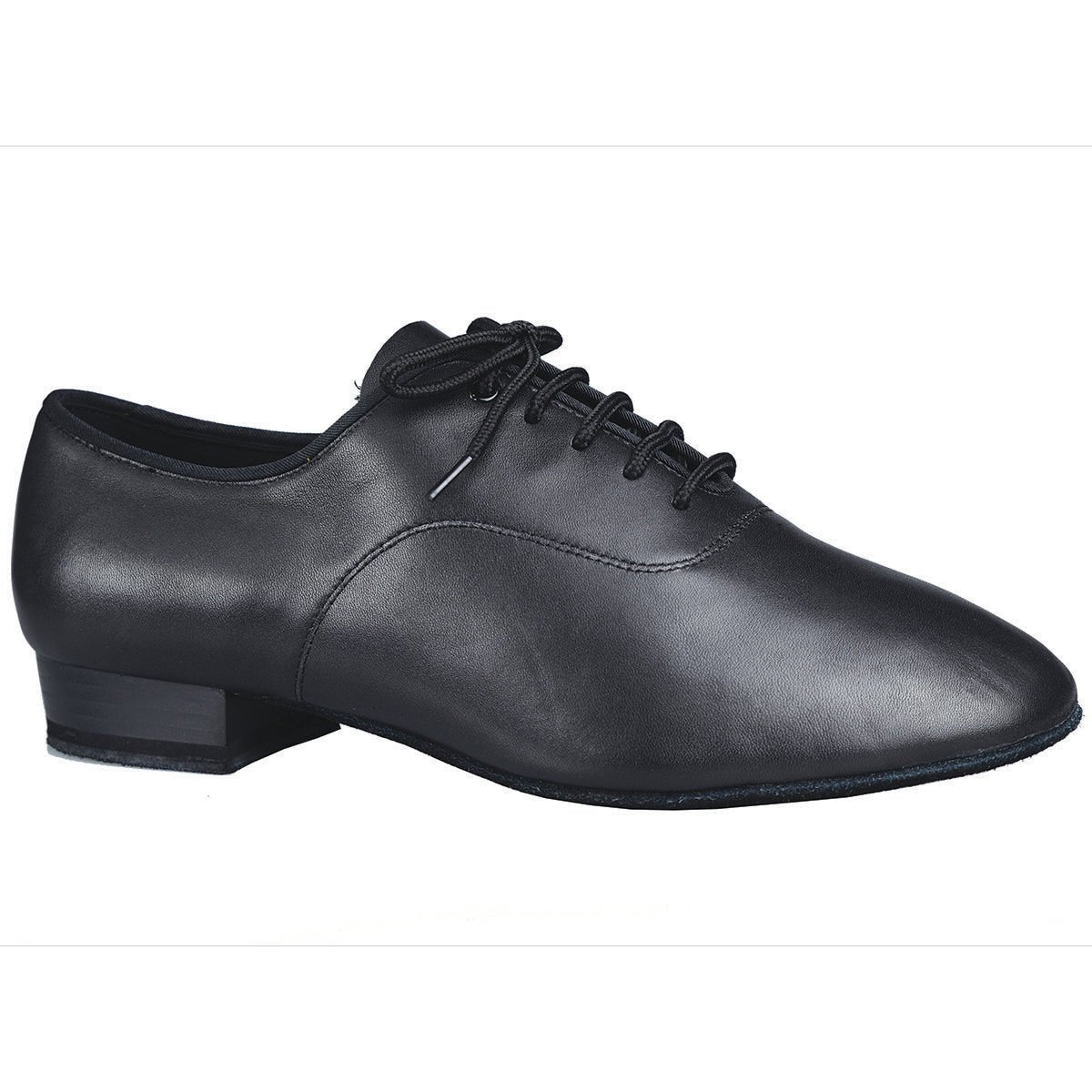 Men's Ballroom Shoes - Dance America