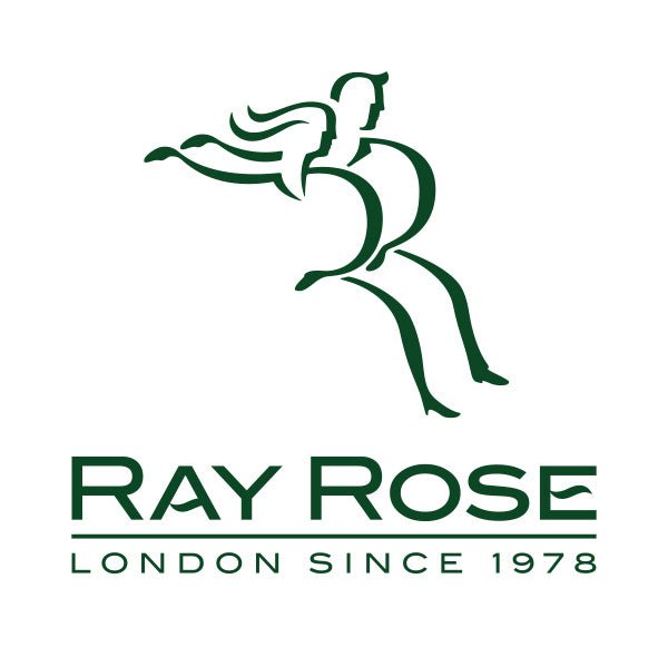 Ray Rose Dance Shoes - Dance America