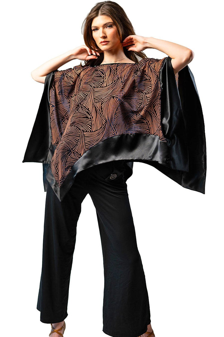 Spot Collection 2026 - Designed to Move - Made to Mesmerize. - Dance America