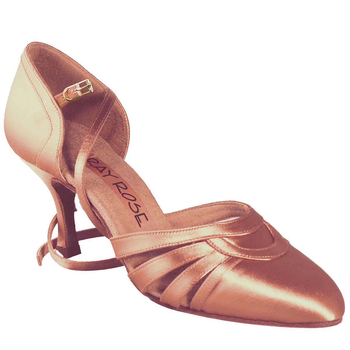 Ray Rose Ray Rose Dance Shoes Collection | Dance America