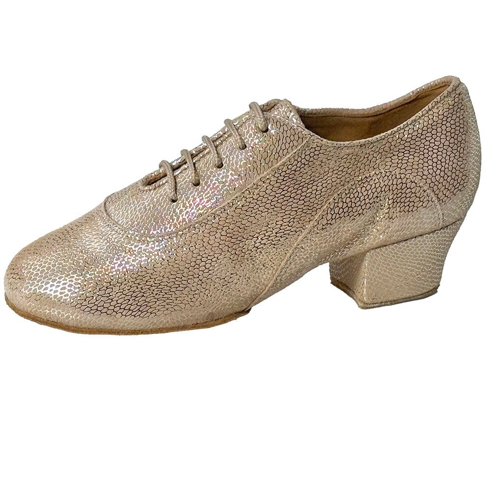 Boca - Dance America