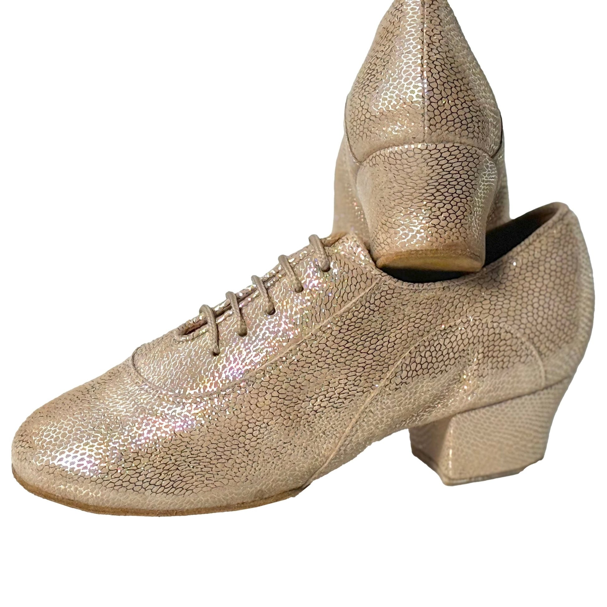 Boca - Dance America