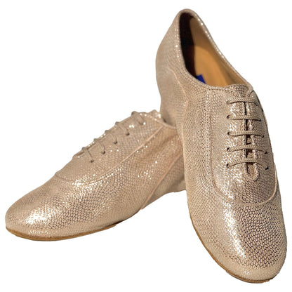 Boca - Dance America