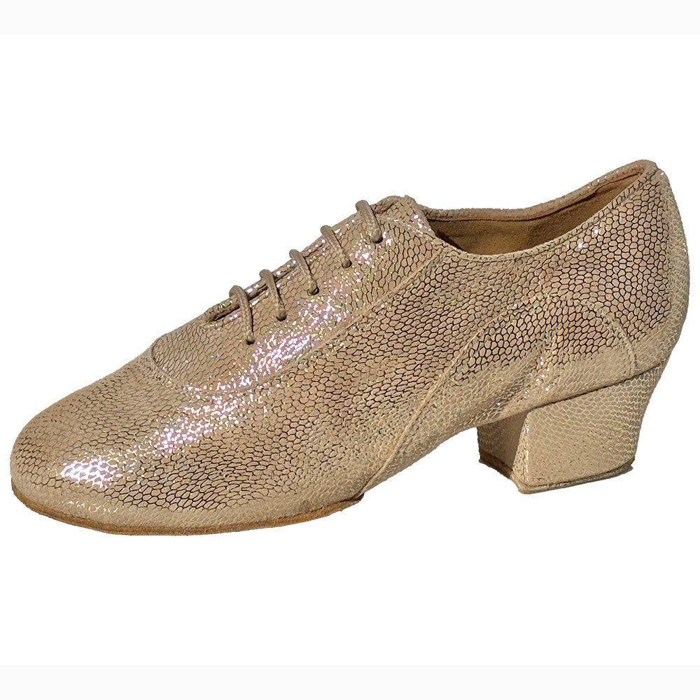 Boca - Dance America