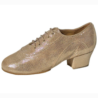 Boca - Dance America