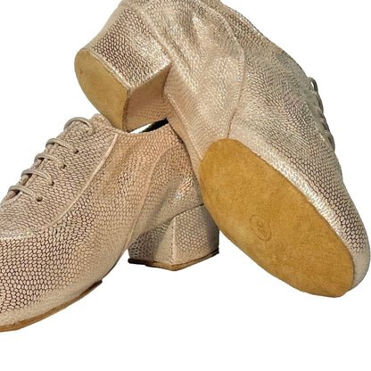 Boca - Dance America