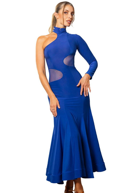 Elegant Ballroom Dresses for Women | Dance America Attire Elegant Ballroom Dresses for Women | Dance America Attire