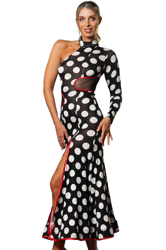 Elegant Ballroom Dresses for Women | Dance America Attire Elegant Ballroom Dresses for Women | Dance America Attire