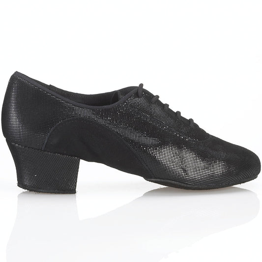 Dance America F50 Practice Shoe For Women