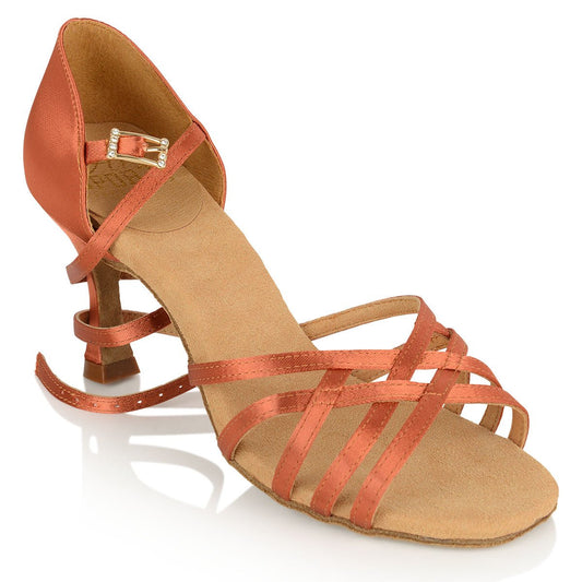 Kalahari Xtra Ultre Flex Shoes at Dance America