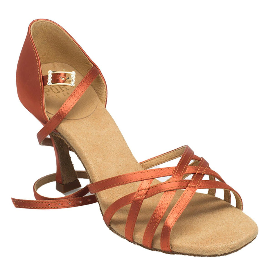 Ray Rose Dance Shoes Collection | Dance America