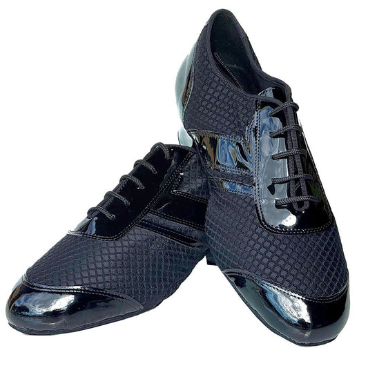 Houston - Dance America