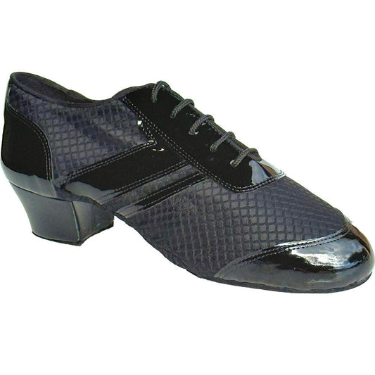 Houston - Dance America