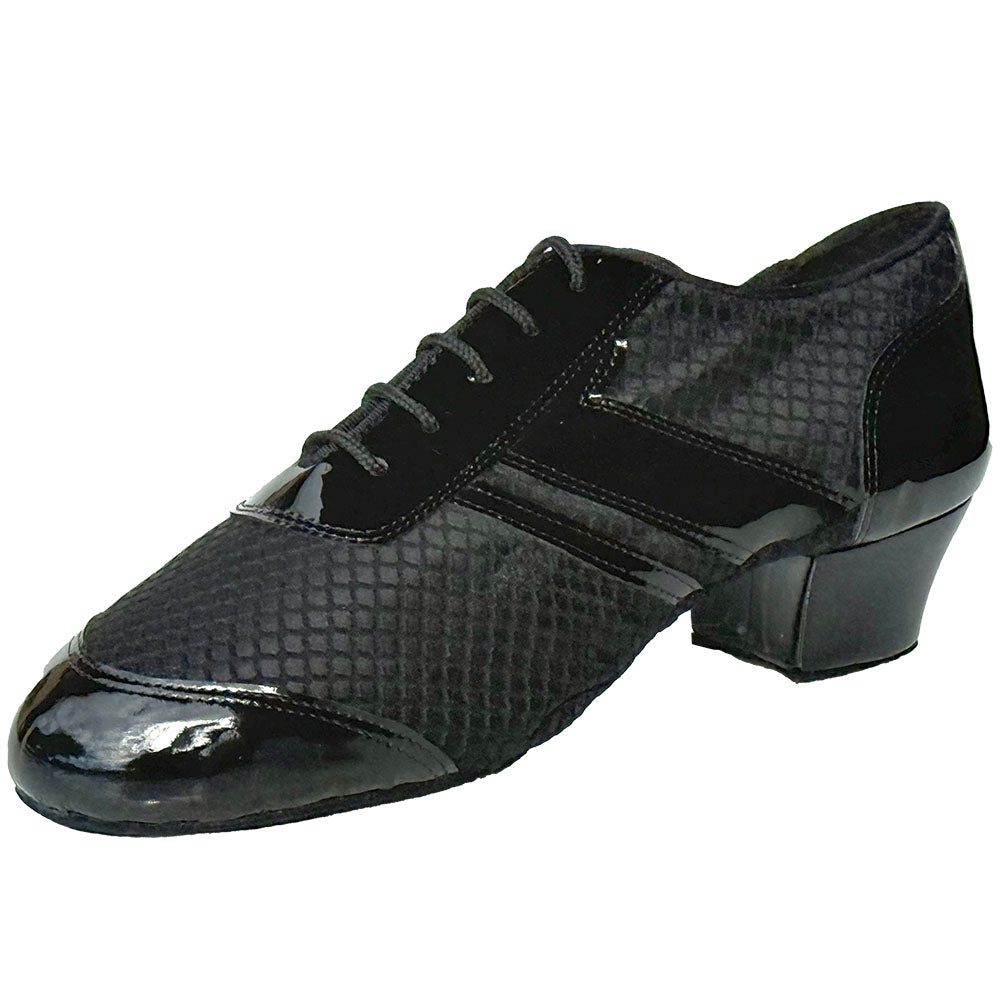 Houston - Dance America