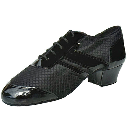 Houston - Dance America