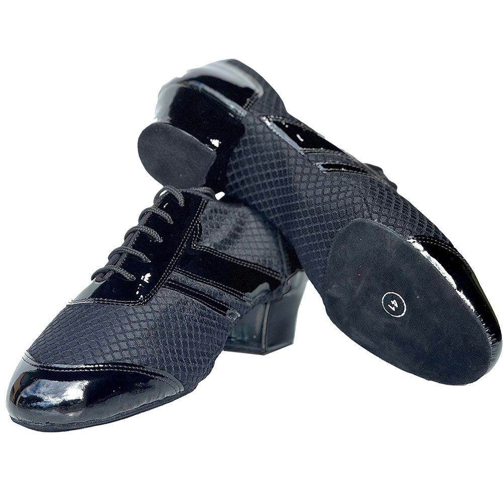 Houston - Dance America