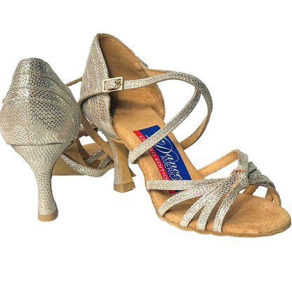 Lafayette - Dance America