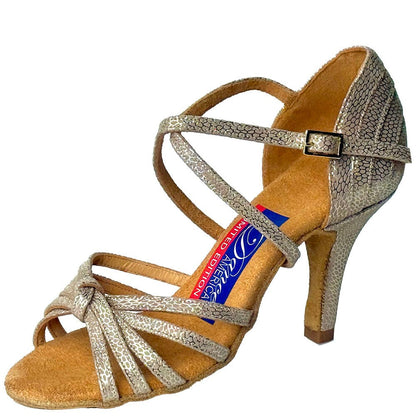 Lafayette - Dance America