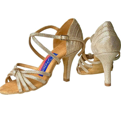 Lafayette - Dance America