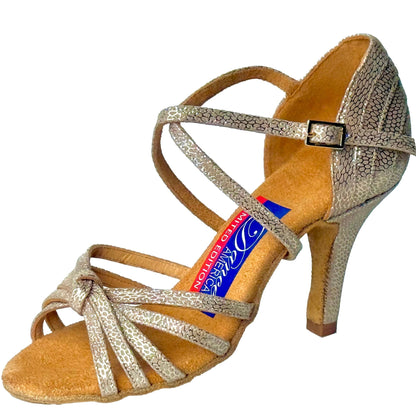 Lafayette - Dance America