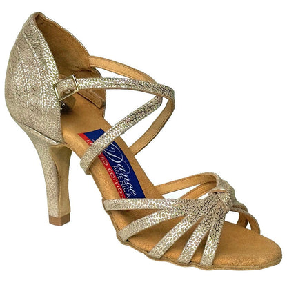 Lafayette - Dance America