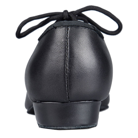 Lincoln - Dance America