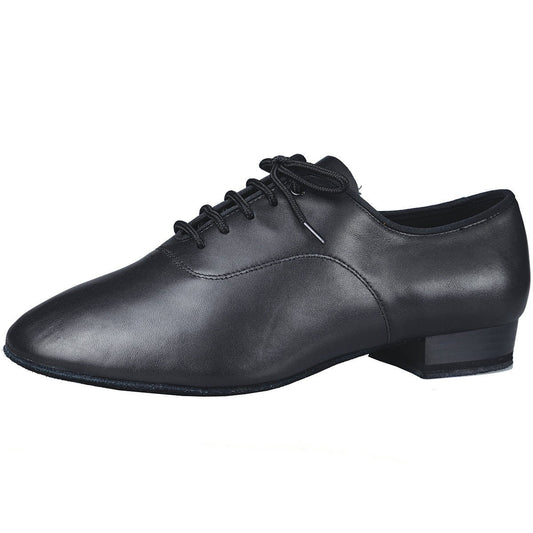 Manhattan Wide Fit Shoes at Dance America
