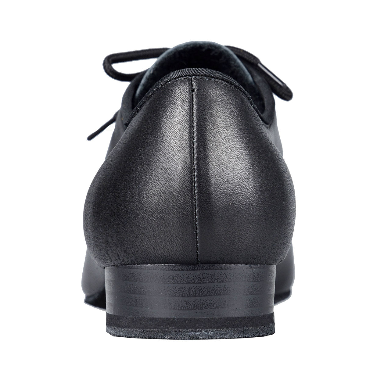 Stylish Manhattan Wide Fit Shoes for Dancers | Dance America Stylish Manhattan Wide Fit Shoes for Dancers | Dance America