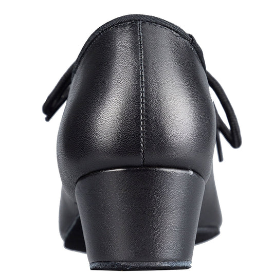 Mason - Dance America