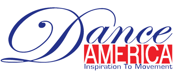 Dance America